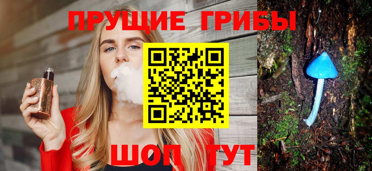 Галлюциногенные грибы прущие грибы Нижний Новгород